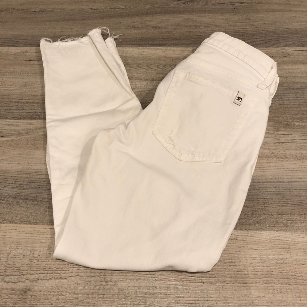Joe’s Jeans